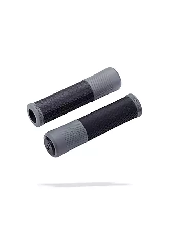 BBB | Puños de manillar Viper BHG-97 | 